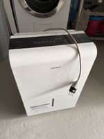 Comfee Luftentfeuchter 50 l/24 h – leistungsstark