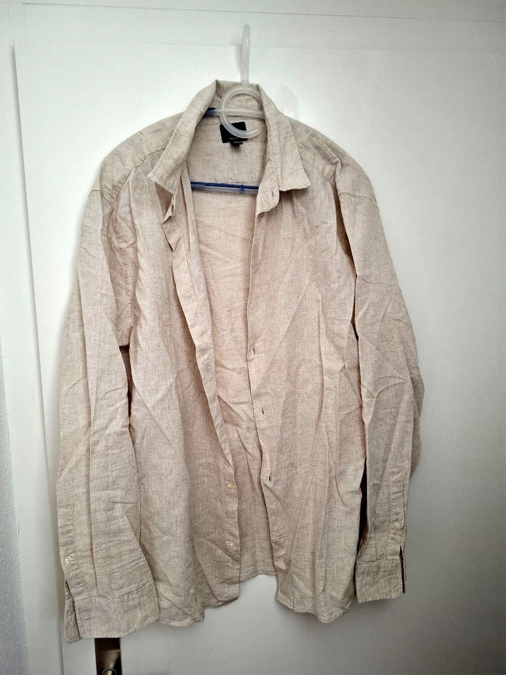 Lots de vêtements: Ungetragene Kleidung XL+XXL – Neuf (Voir description) à Lupfig par nik_7sxm 3