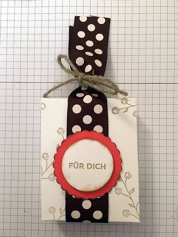 Stampin' up! Stempel: Stempelset von Stampin up  "Paarweise" – Gebraucht aus Frauenkappelen von evangelina78 4