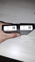 lentilles -1.75, pour 1 ans,