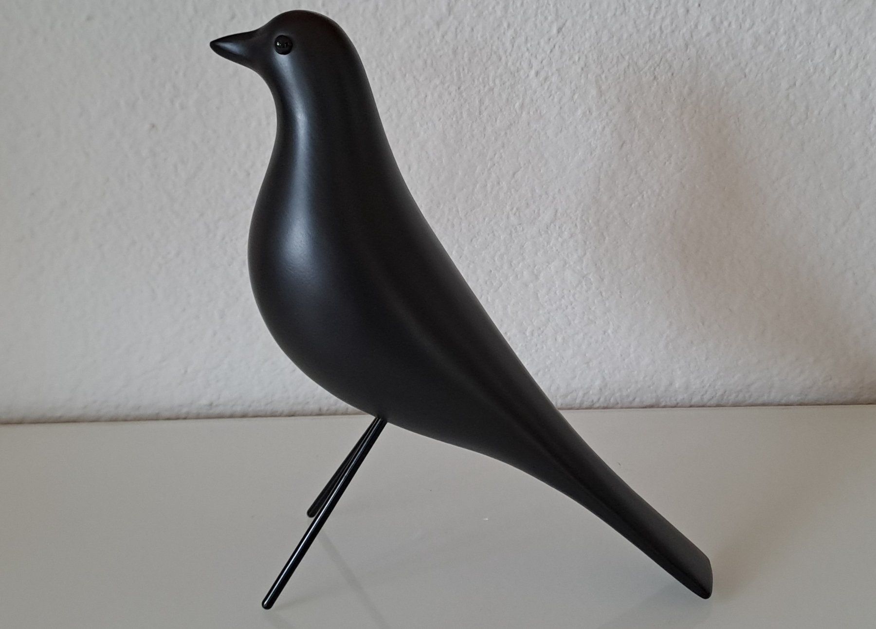 Figurines: House Bird nach Charles+Ray Eames – Neuf (Voir description) à Wallisellen par monbijoux009 3
