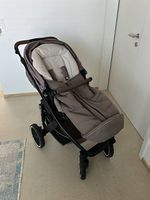 ABC Design Salsa Air 