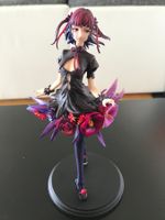 Limitierte Anime Figur Secret Flower