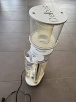 Deltec 