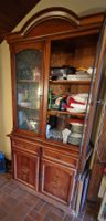 Vintage Buffet, o Credenza