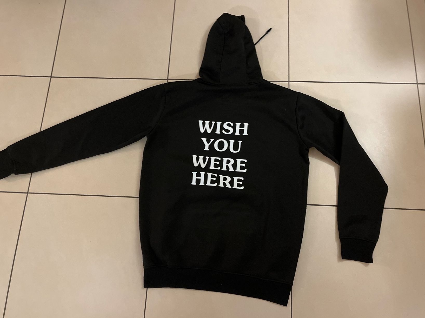 Maglioni & Felpe: Pull neuf Astroworld ( Travis Scott ) – Usato da Lutry venduto da gab_z5y5 1