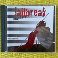 JAILBREAK-MUNDART