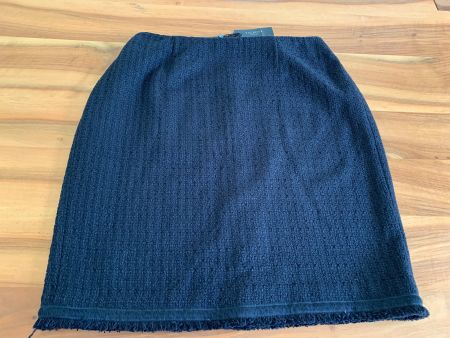TALBOTS Traum Boucle Jupe/Rock Grösse 46 (16) *NEU*