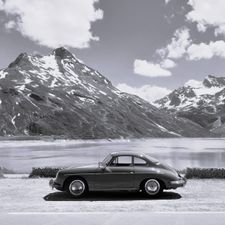 Profile image of Julia356