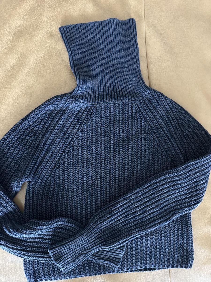 Replay Maglioni & Felpe: Replay Pullover Gr. M – Usato da Belp venduto da Aliya 1