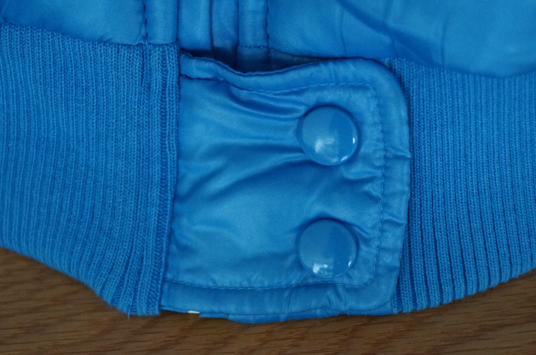 Giacche: Element Winterjacke Gr. L, neu – Nuovo (secondo la descrizione) da Köniz venduto da Fred333 3