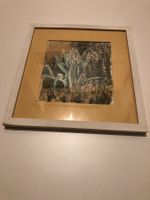 Albert Scabell (1936-1979) Bern A. Sc. 70 monogrammiert