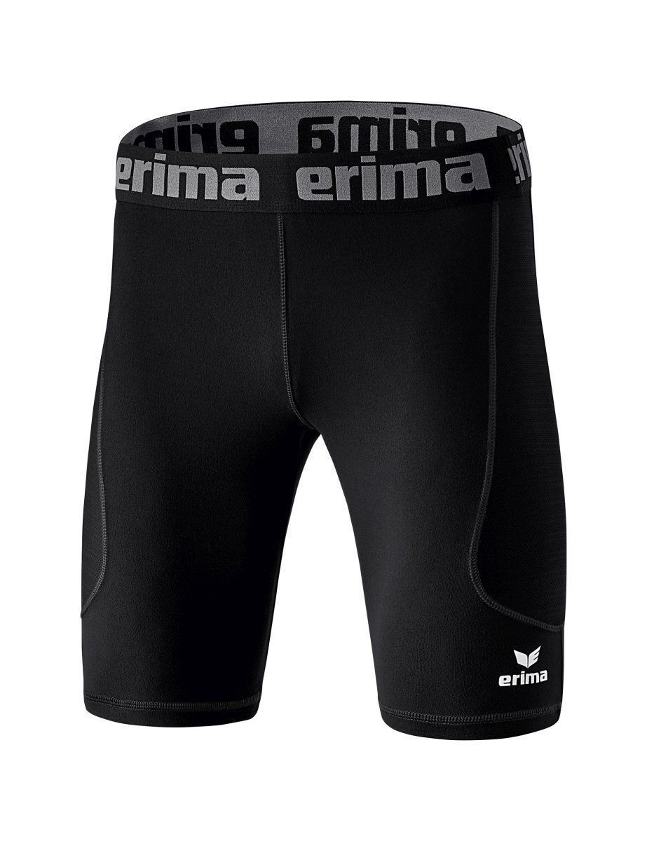 Biancheria intima: Unterziehhose Erima Herren Gr. S – Nuovo (secondo la descrizione) da Meggen venduto da Mmvmmmvm