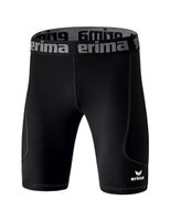 Unterziehhose Erima Herren Gr. S
