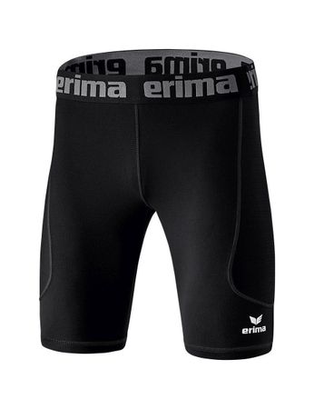 Unterziehhose Erima Herren Gr. M