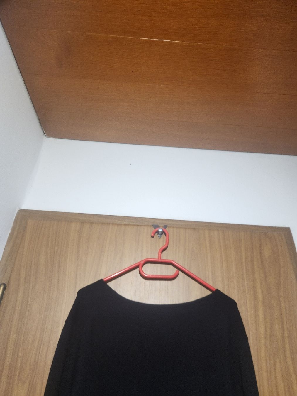 Maglioni & Felpe: Pull Marc O'Polo Coton Cachemire Stretch Noir XXL – Usato da Niedergösgen venduto da Eva2410 4