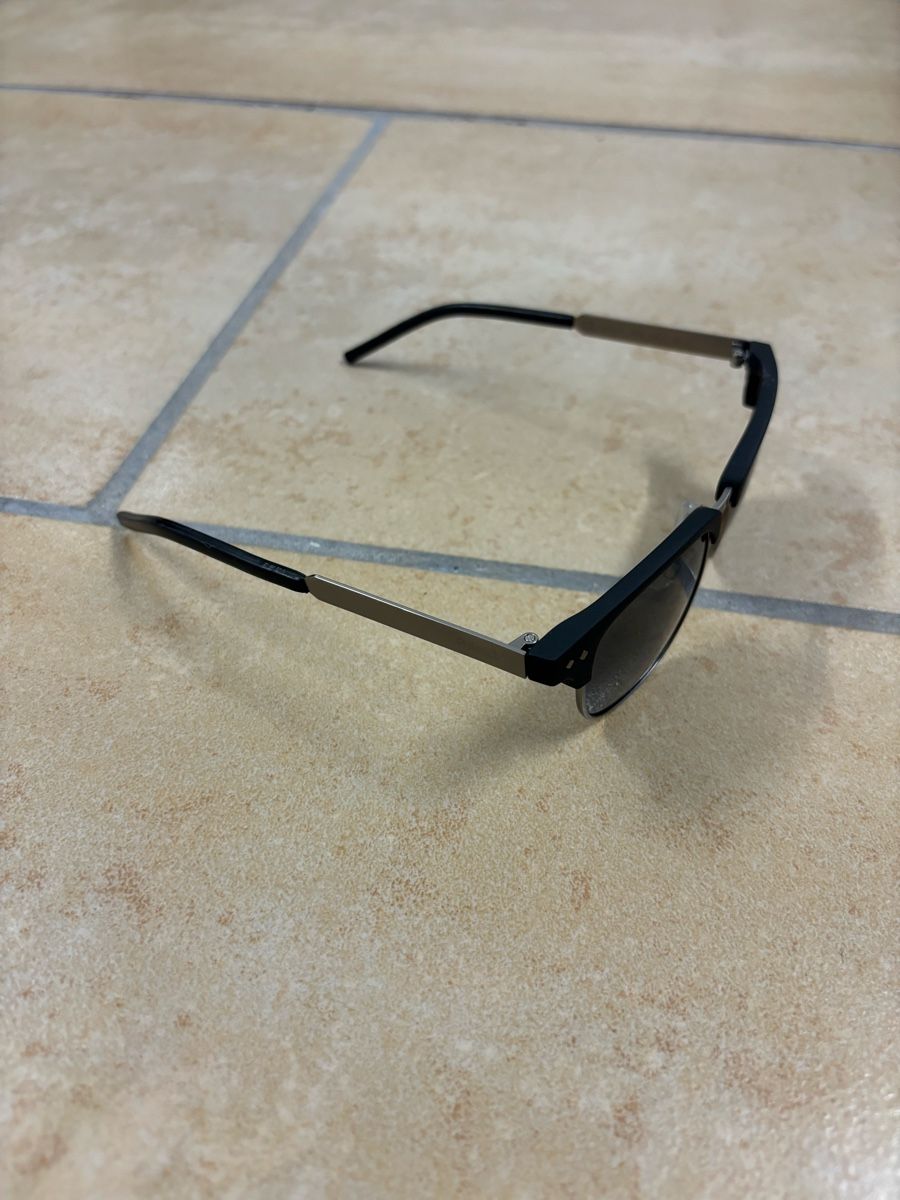 Occhiali & Lenti: Polaroid Sonnenbrille – Usato da Dättlikon venduto da Cocco2 1