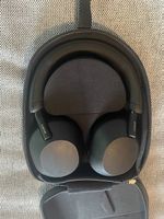 WH-1000XM5 Kopfhörer mit Noise Cancellation