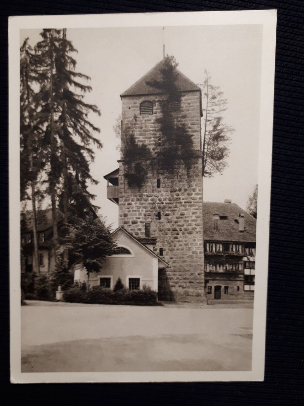 Cartoline postali: ZOFINGEN – Usato da Ponto Valentino venduto da giorgia06