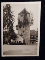 ZOFINGEN
