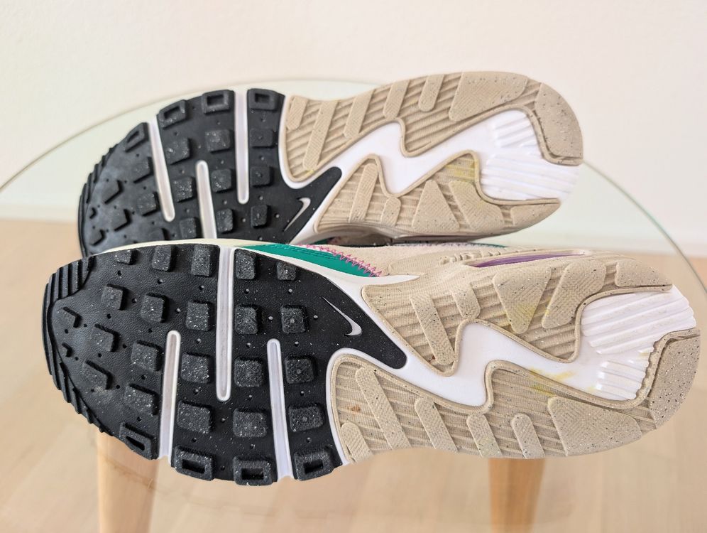 Chaussures femmes: Nike Air Max, Size 40.5, Women – D'occasion à Lachen SZ par joa_rf9n 3