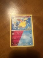 2016 Pokemon Azumaril