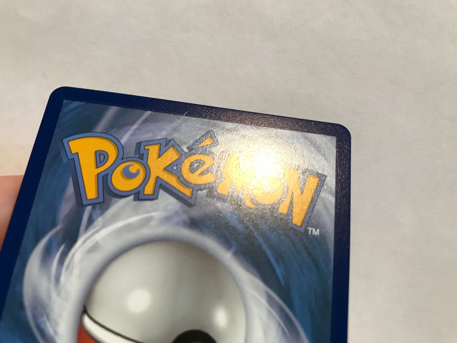 Pokémon Sammelbilder & Trading cards: Oranguru V Astral Radiance EN – Neu (gemäss Beschreibung) aus Hagendorn von Pokecollectorch 3