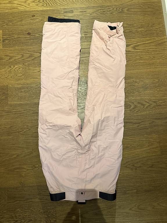 Pantaloni: Skihosen – Usato da Gränichen venduto da Jamie_M94 1
