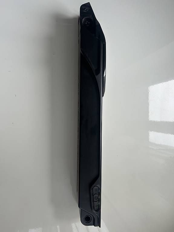 Specialized Batterie: SPECIALIZED M1 / BATTERIE / DEFEKT – Usato da Luzern venduto da Satbere 2