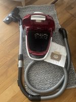 Staubsauger Elite Clean 3.1 | mit Garantie