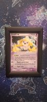 Jirachi EX - Crystal Guardians 94/100 FR