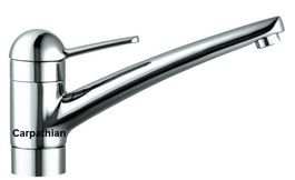 Similor (Laufen) Milor Küchenmischer *TOP ANGEBOT*