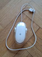 Souris APPLE modèle M5769 PRO