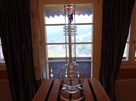 Bong