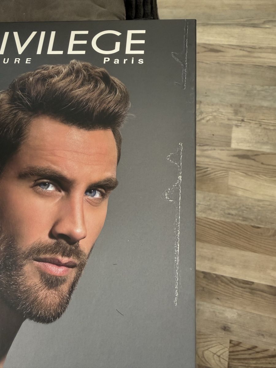 Bücher: Livre de coiffure  – Gebraucht aus St-Pierre-Clages von loc_8vtz 2