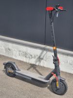 Xiaomi 1S E-Scooter