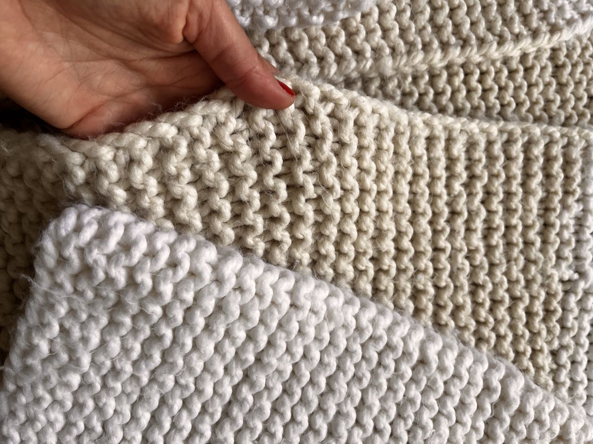 Maglioni & Felpe: Pullover One size – Usato da Dotzigen venduto da White_Warrior 1