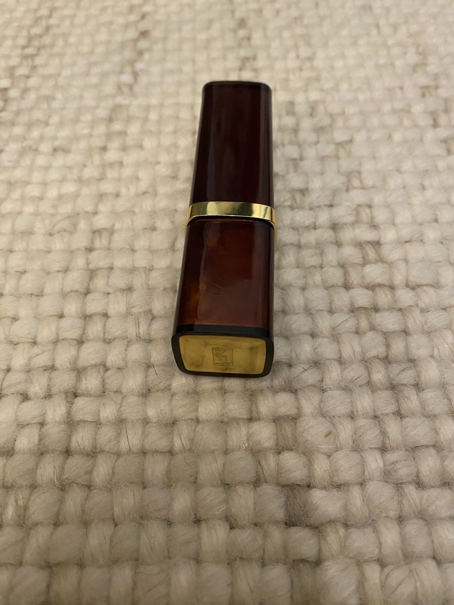 Hermès Parfum & Eau de Toilette: Hermès Calèche Parfum - Sichern Sie sich diesen Duft! – Gebraucht aus Killwangen von BeautysAndEmmas 6