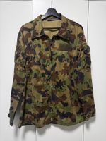 Schweizer Armee TAZ 90 Uniform