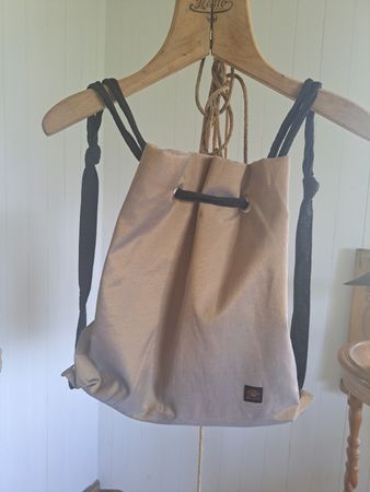 OMATTI Shoulder Bag Rucksack Tasche Schultertasche