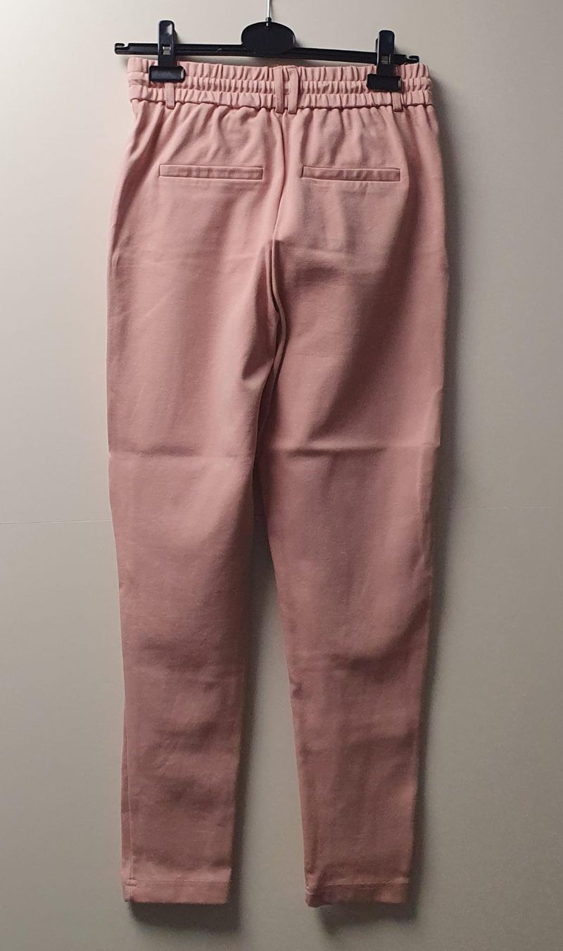 Only Pantalons: ONLY Hose -  Gr. S – D'occasion à Hinwil par faene 1