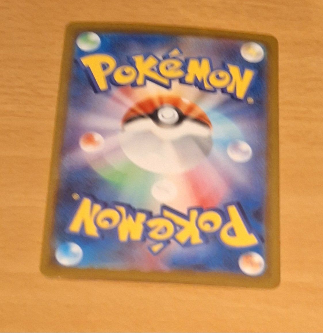 Pokémon Sammelbilder & Trading cards: Excadrill Ex SR SV11B Black Bolt 163/086 – Gebraucht aus Münchenbuchsee von Pokefreak69 1