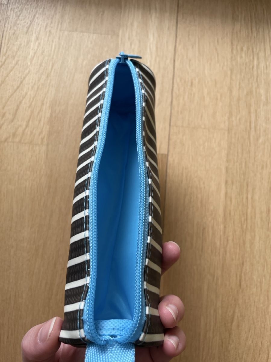 Astucci : Oreo Federmäppchen – Nuovo (secondo la descrizione) da Rüfenacht BE venduto da Edinas_shop 3