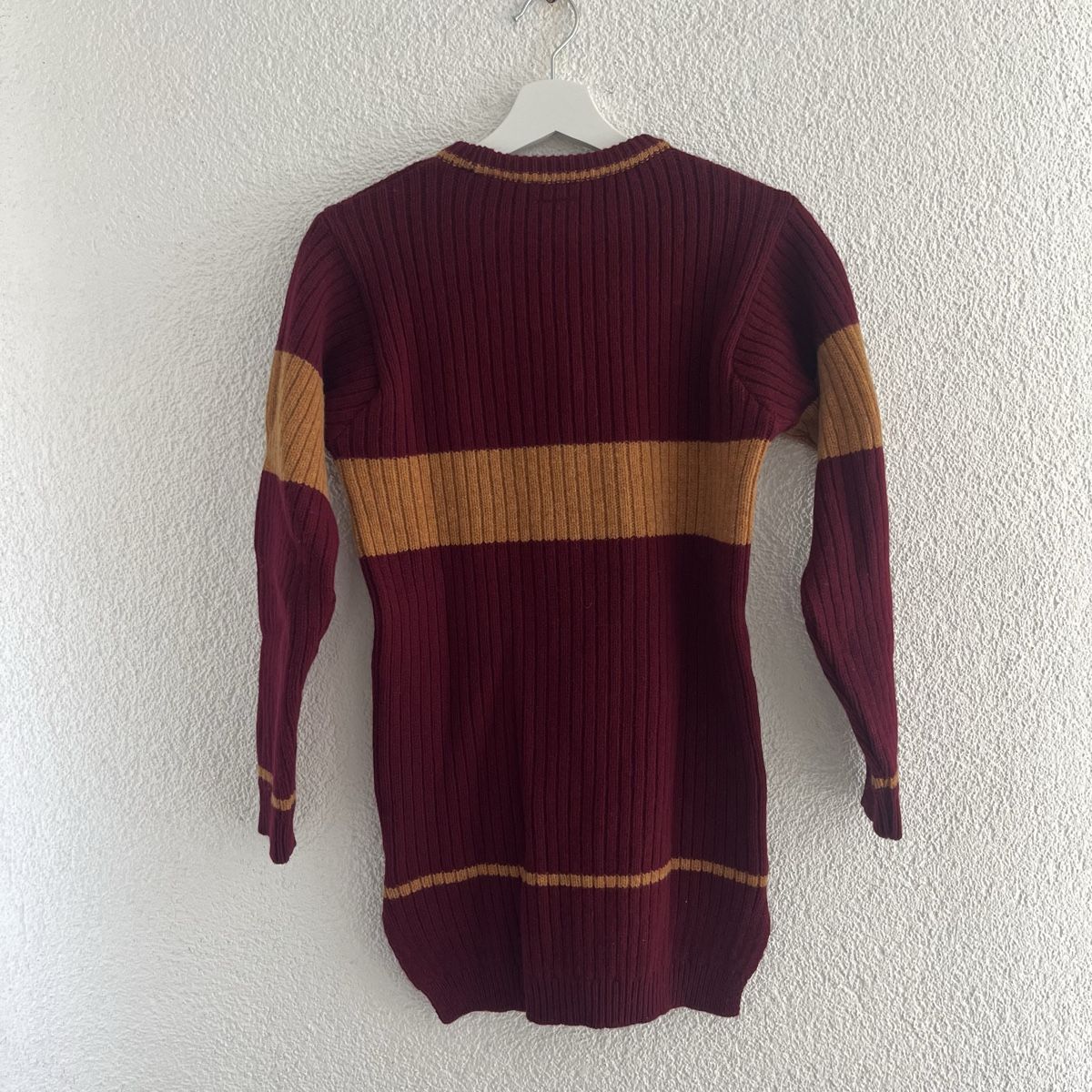 Maglioni & Felpe: Harry Potter Gryffindor Pullover – Nuovo (secondo la descrizione) da Spiez venduto da sophiiiiemariie4 3