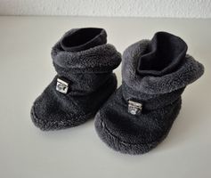 Sterntaler Babyschuhe Grösse 19-20