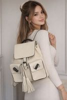 Borsa GUCCI.