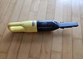 Kärcher CVH 2