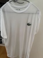 Lacoste Tschirt