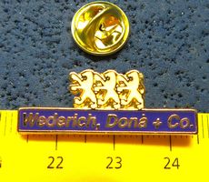 PEUGEOT GARAGE SCHWEIZ MUTTENT PIN