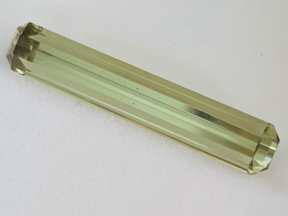 Pietre preziose: Csarite, Diaspore – Nuovo (secondo la descrizione) da Wolhusen venduto da toni079